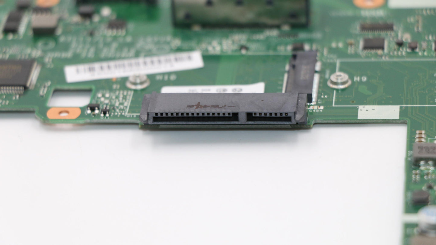 Lenovo Mb I3-6099 O Rtc Nok Namt Ytpm - 00UR179