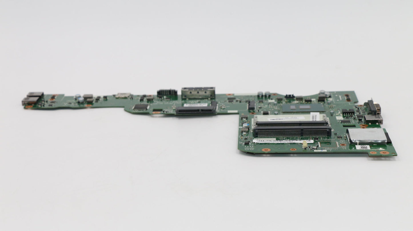 Lenovo Mb I5-6299 O Rtc Nok Yamt Ytpm - 00UR187