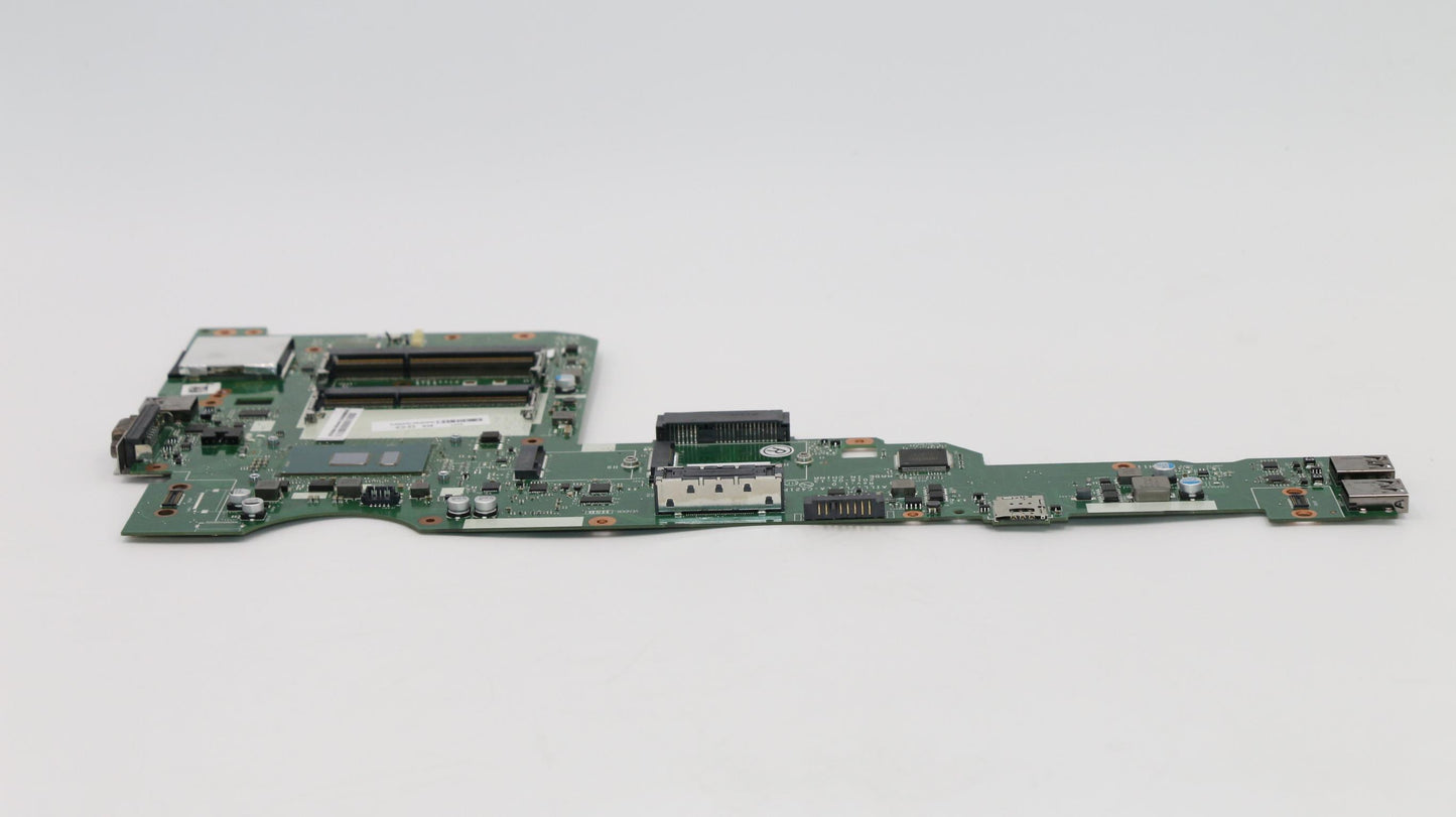 Lenovo Mb I5-6299 O Rtc Nok Yamt Ytpm - 00UR187