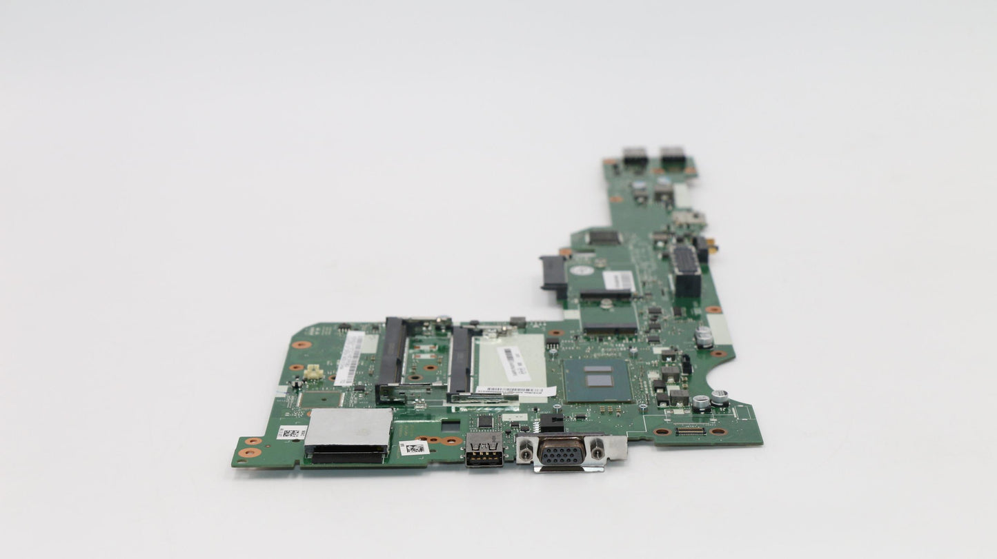 Lenovo Mb I5-6299 O Rtc Nok Yamt Ytpm - 00UR187
