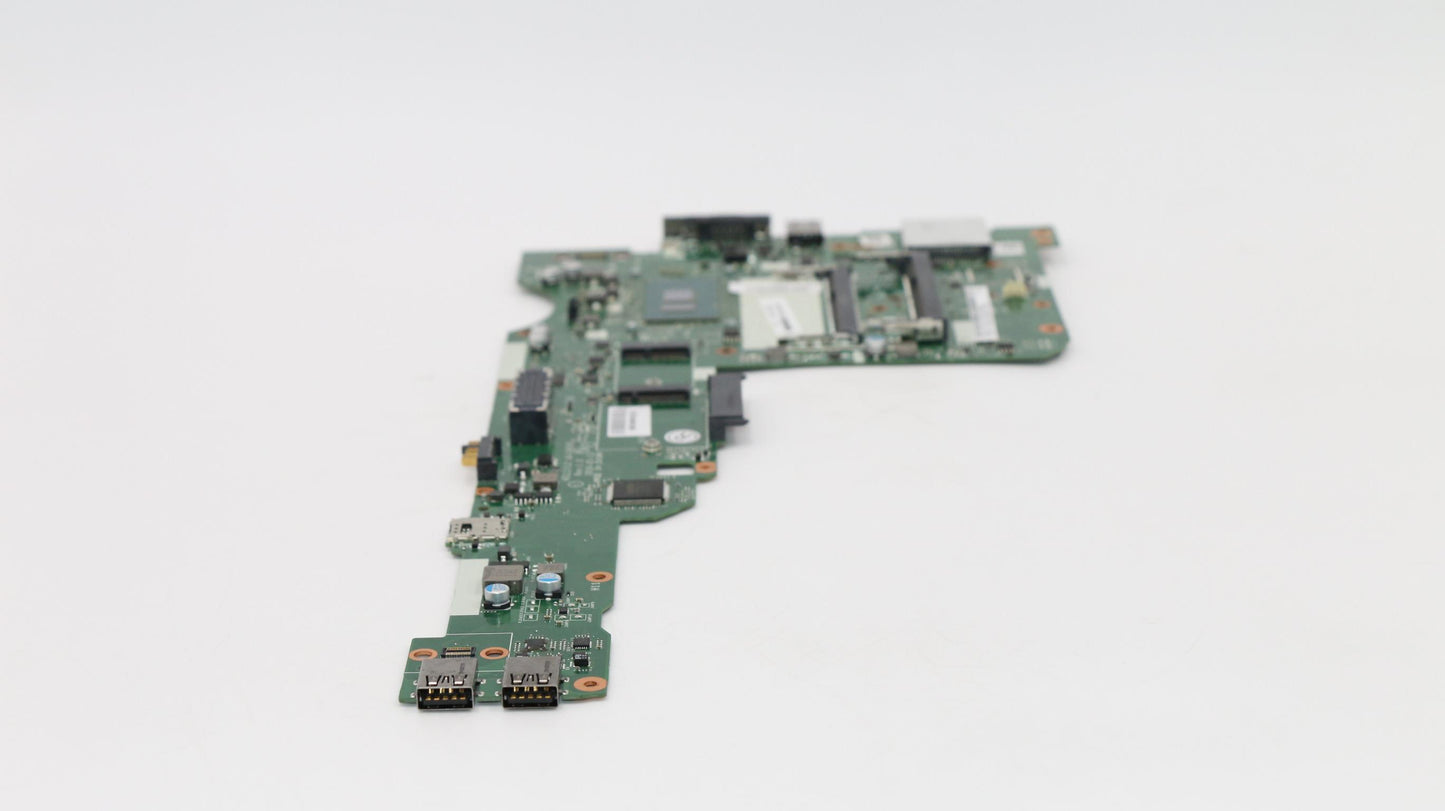 Lenovo Mb I5-6299 O Rtc Nok Yamt Ytpm - 00UR187
