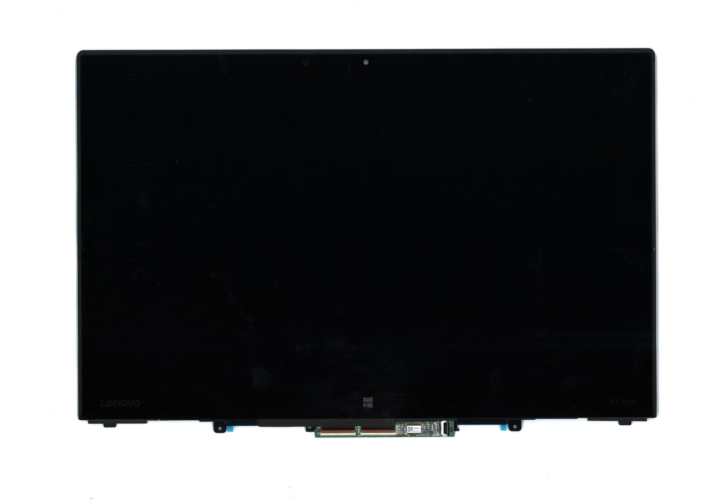 Lenovo 00UR189 Assembly Tft Lcd 14 Fhd Th Auo