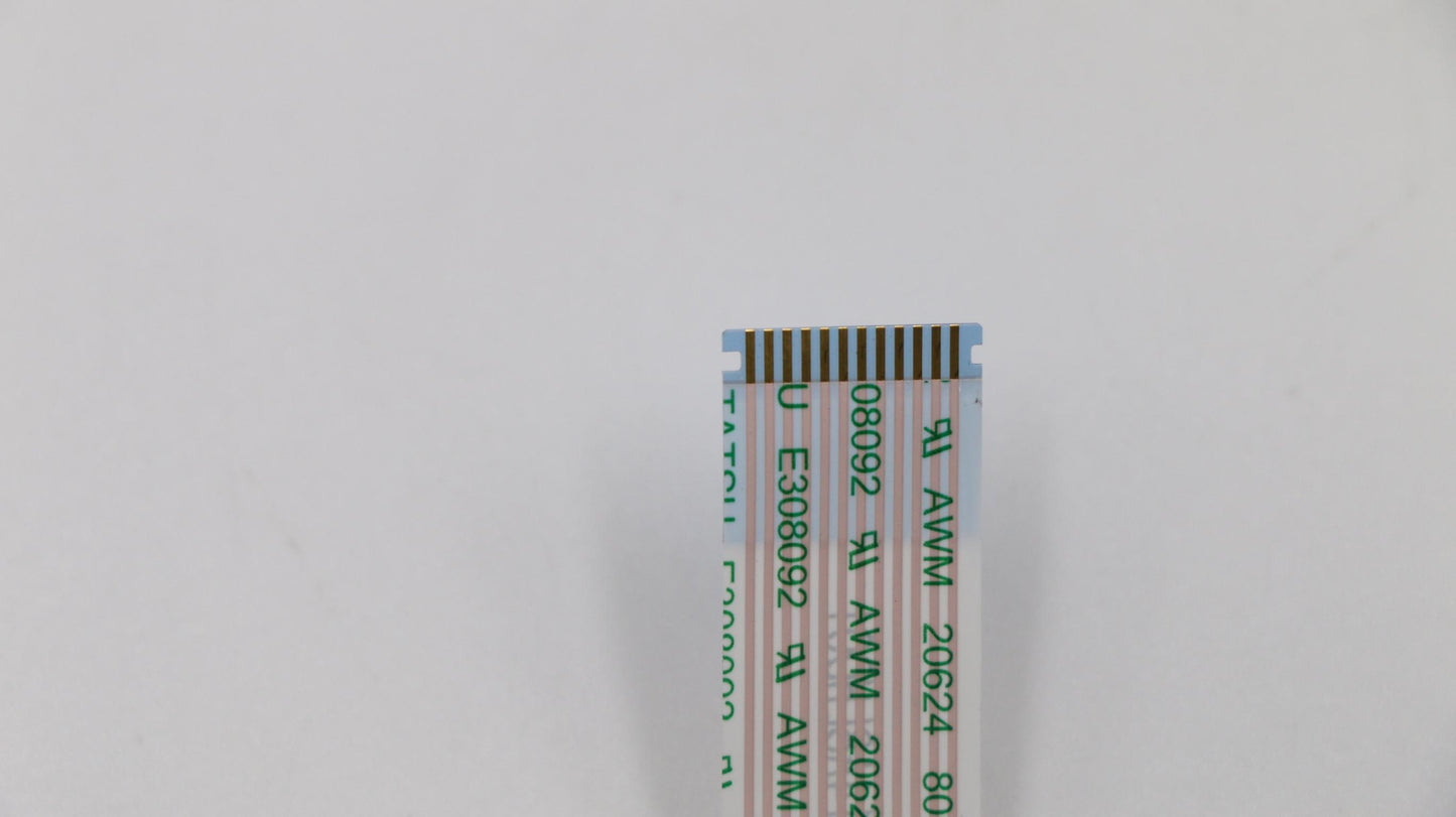 Lenovo Nbkyb Carling Kbd,De,Cny - 00UR212
