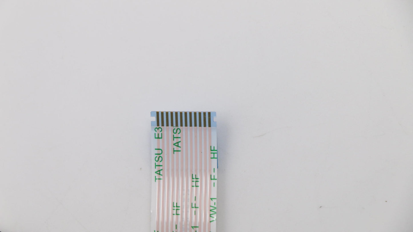 Lenovo Nbkyb Carling Kbd,Is,Cny - 00UR216