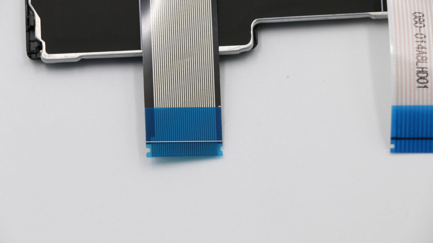Lenovo Nbkyb Carling Kbd,Sk,Cny - 00UR224