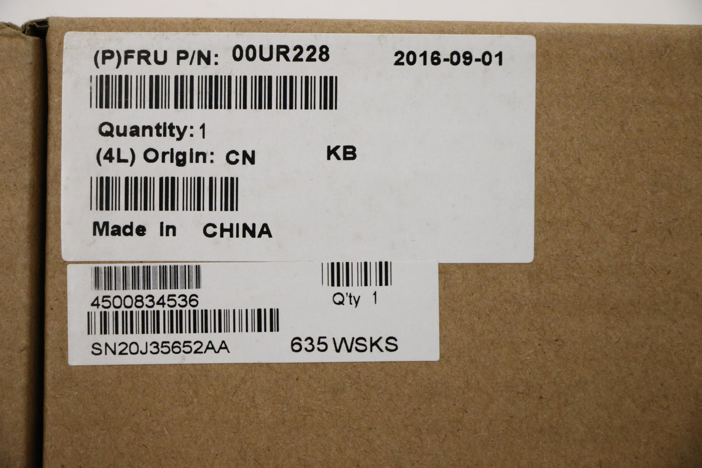 Lenovo Nbkyb Carling Kbd,Tr,Cny - 00UR228