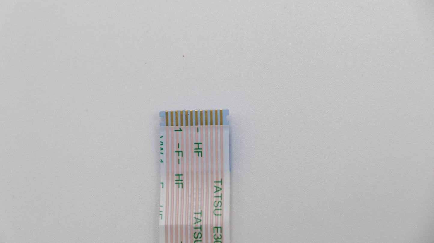 Lenovo Nbkyb Carling Kbd,Usi,Cny - 00UR230