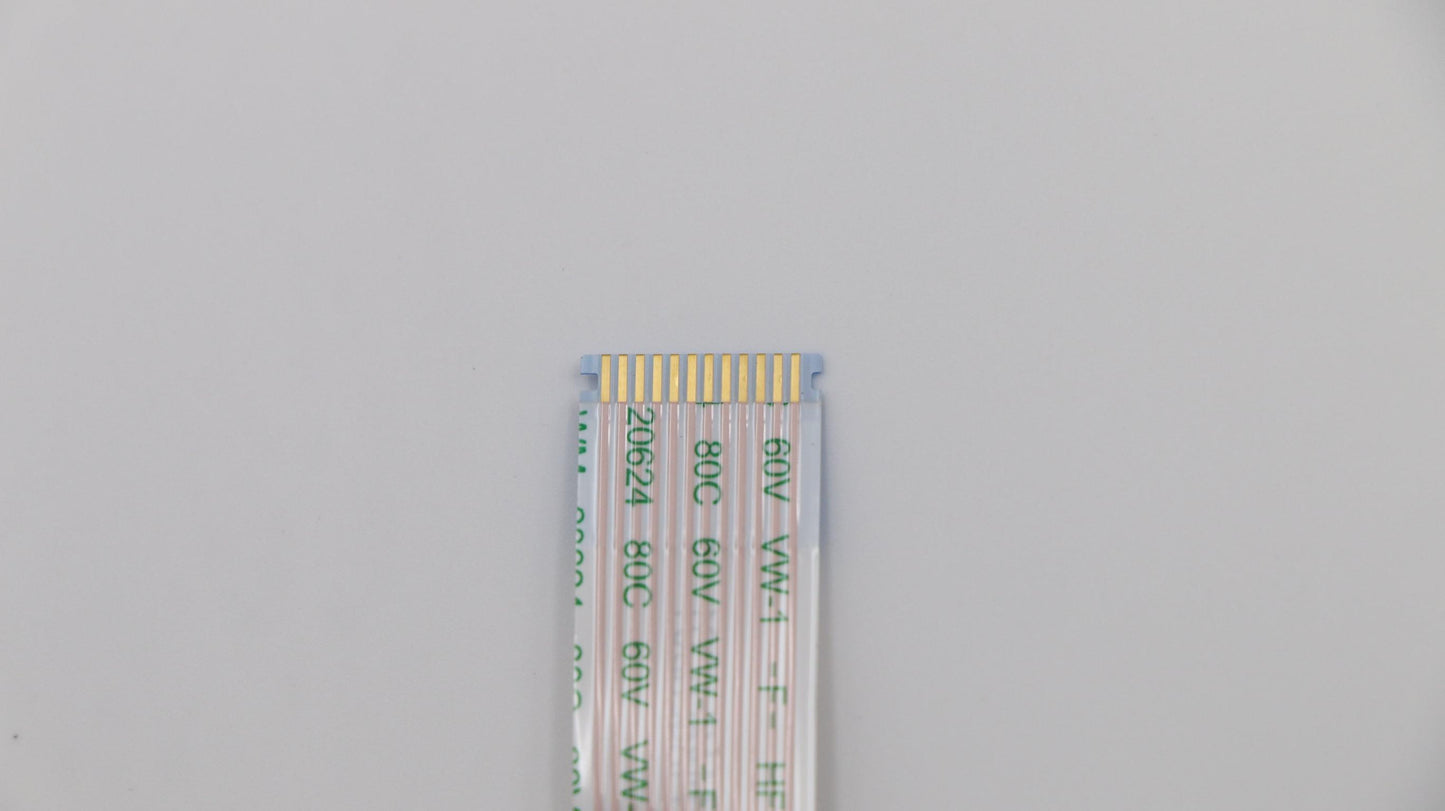 Lenovo Nbkyb Carling Kbd,In,Cny - 00UR236