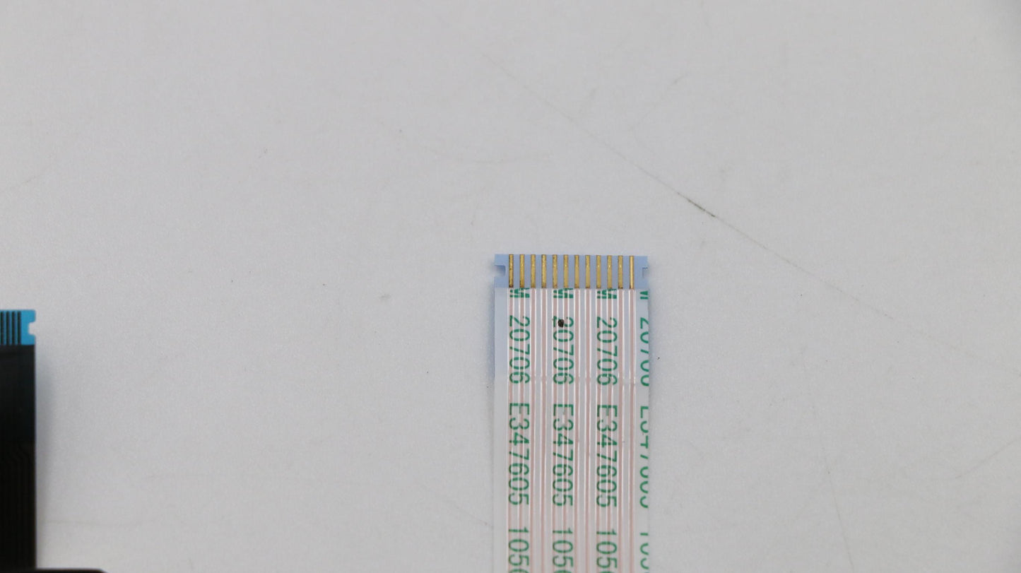 Lenovo Nbkyb Carling Kbd,Las,Dfn - 00UR240