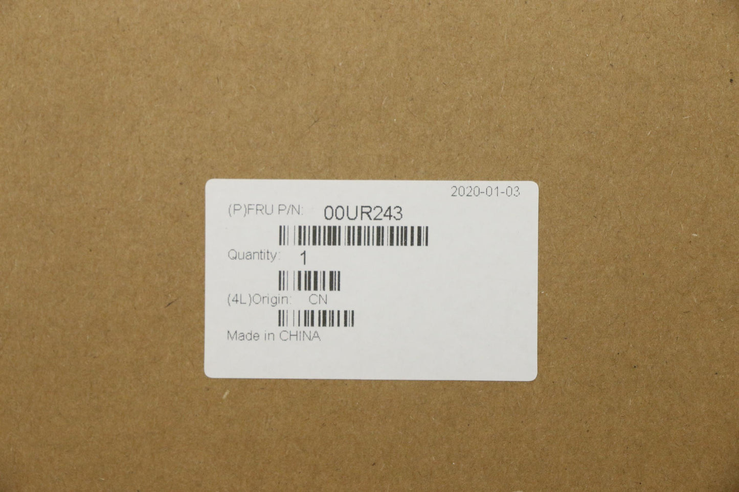 Lenovo Nbkyb Carling Kbd,Be,Dfn - 00UR243