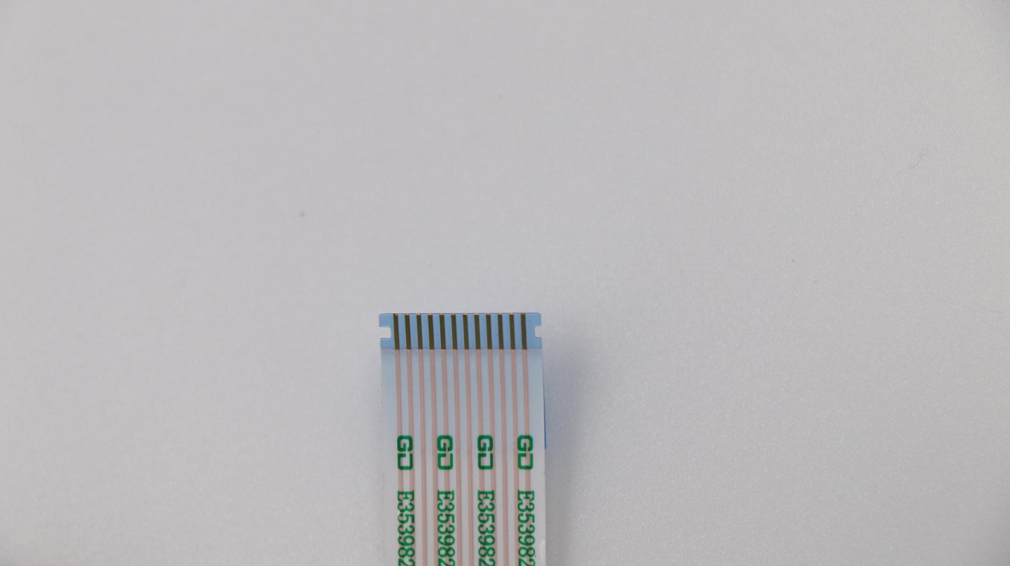 Lenovo Nbkyb Carling Kbd,Es,Dfn - 00UR247