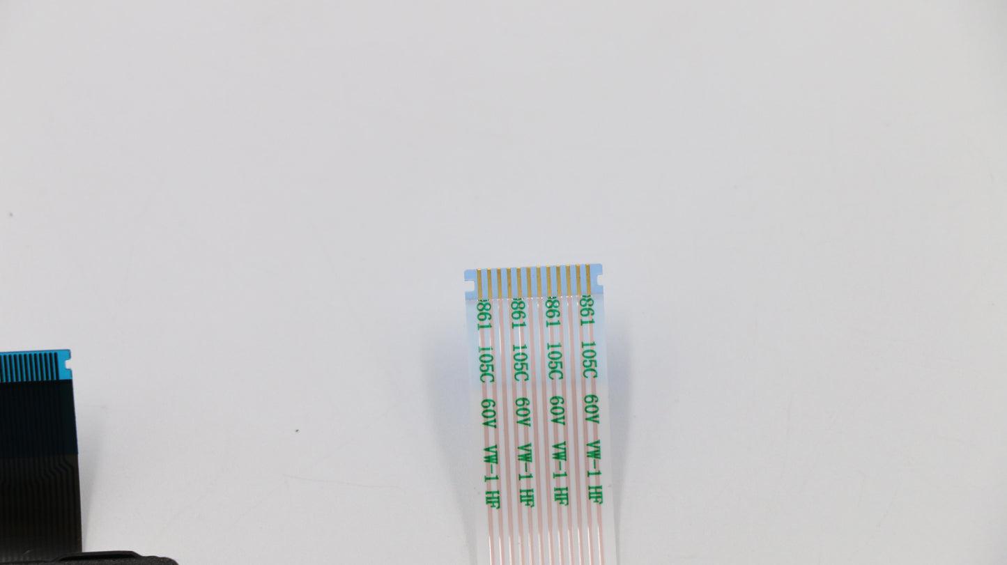 Lenovo Nbkyb Carling Kbd,Hu,Dfn - 00UR252