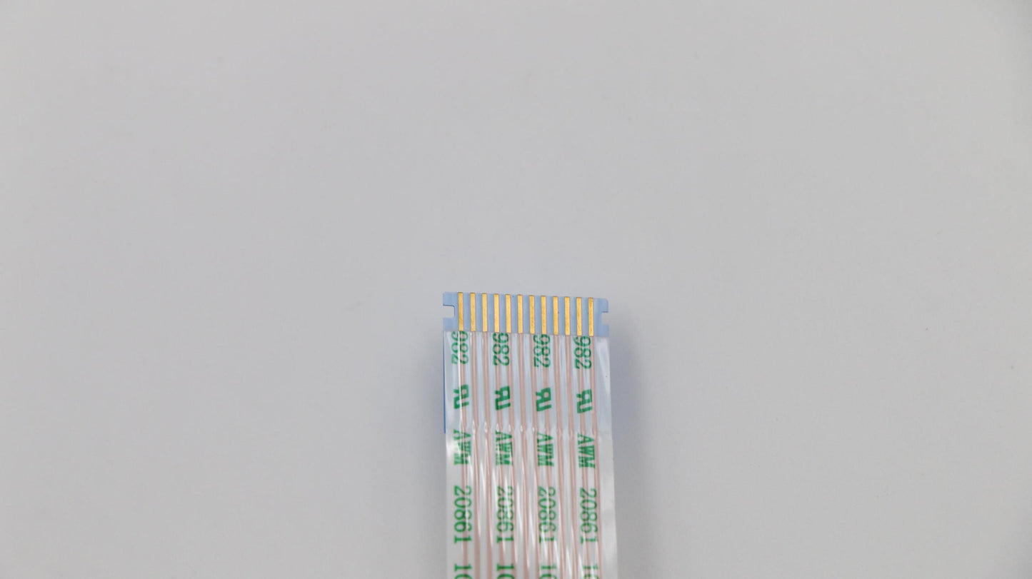 Lenovo Nbkyb Carling Kbd,No,Dfn - 00UR257