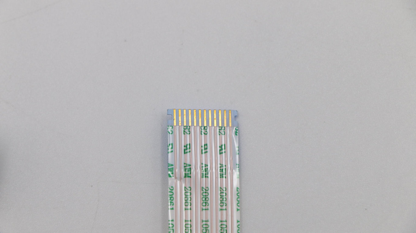 Lenovo Nbkyb Carling Kbd,Ru,Dfn - 00UR260