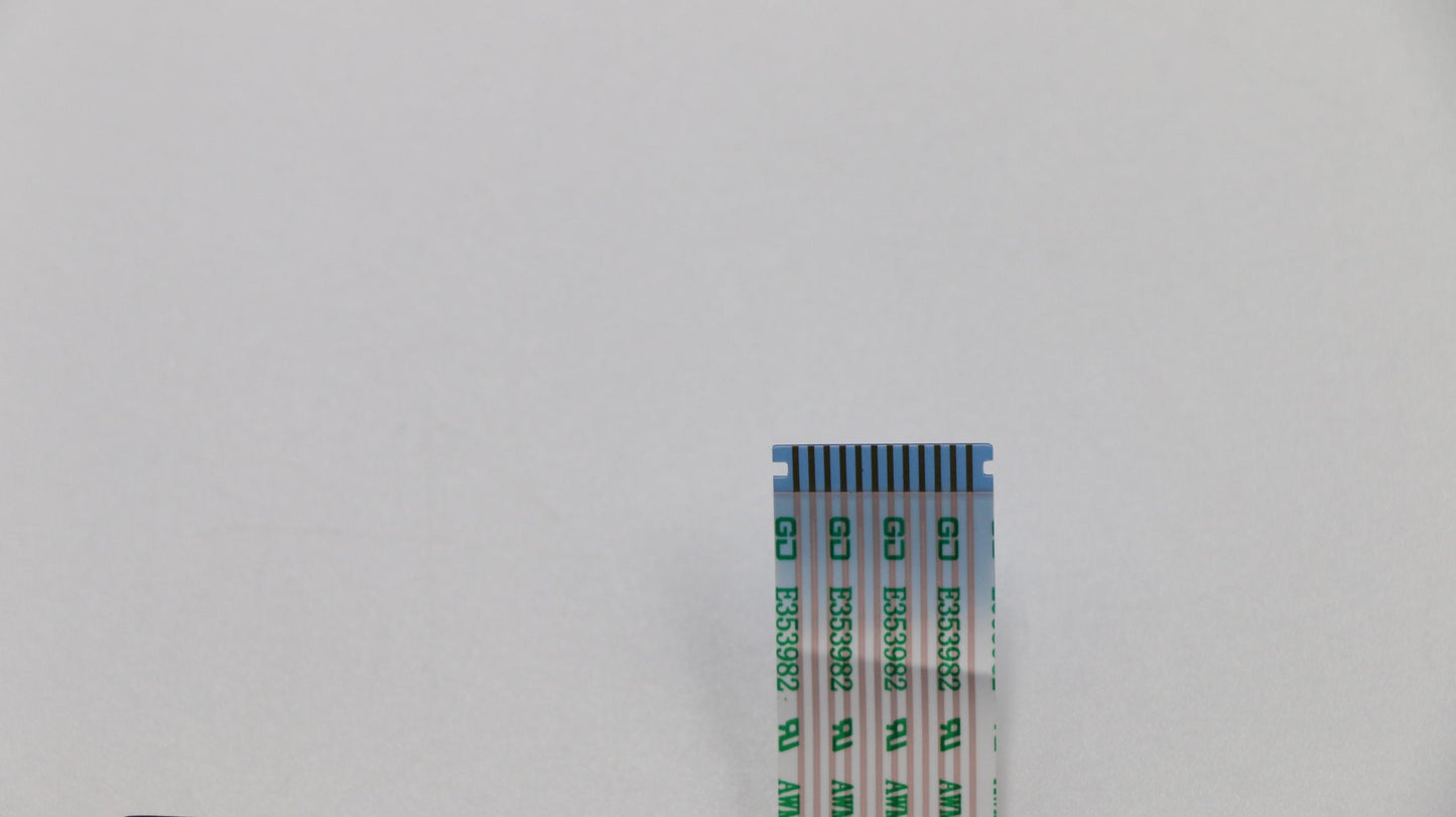 Lenovo Nbkyb Carling Kbd,Se,Dfn - 00UR263