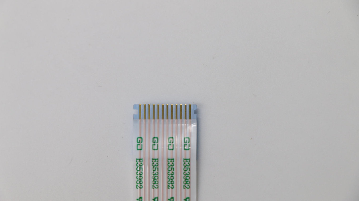 Lenovo Nbkyb Carling Kbd,Usi,Dfn - 00UR267