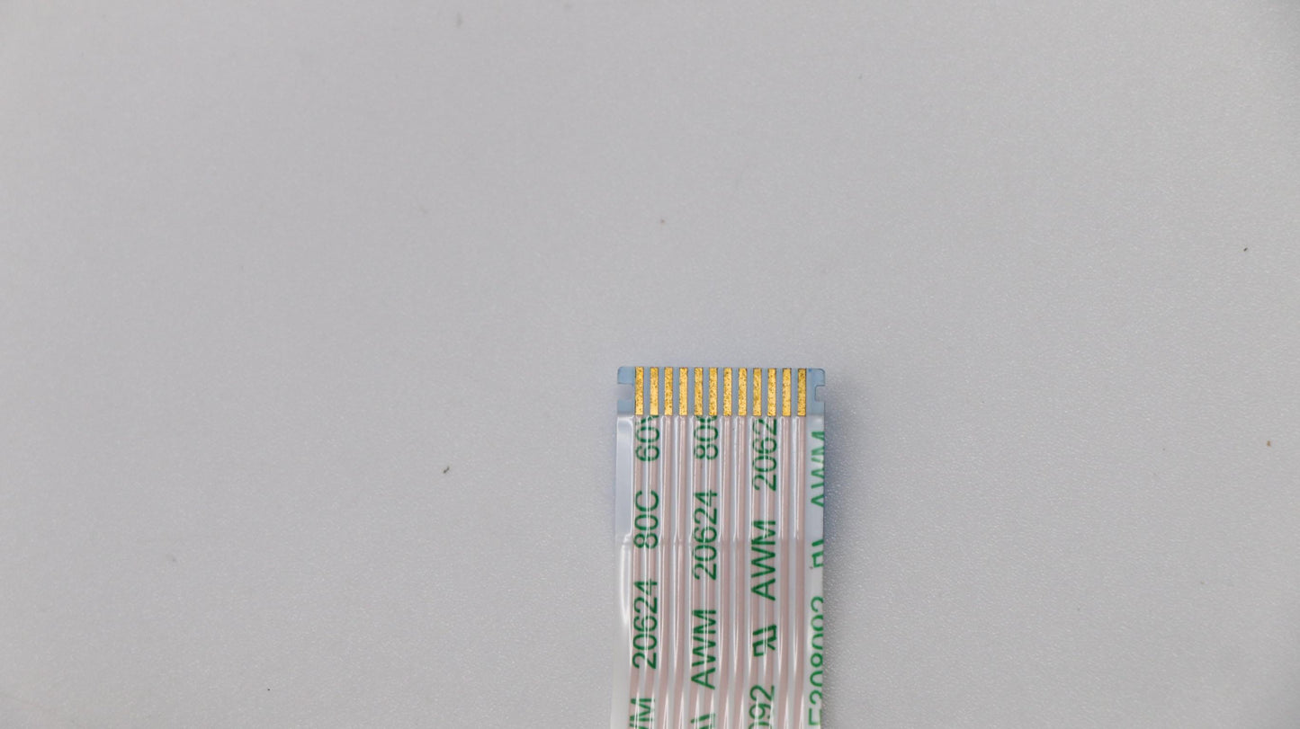 Lenovo Nbkyb Carling Kbd,Th,Dfn - 00UR271