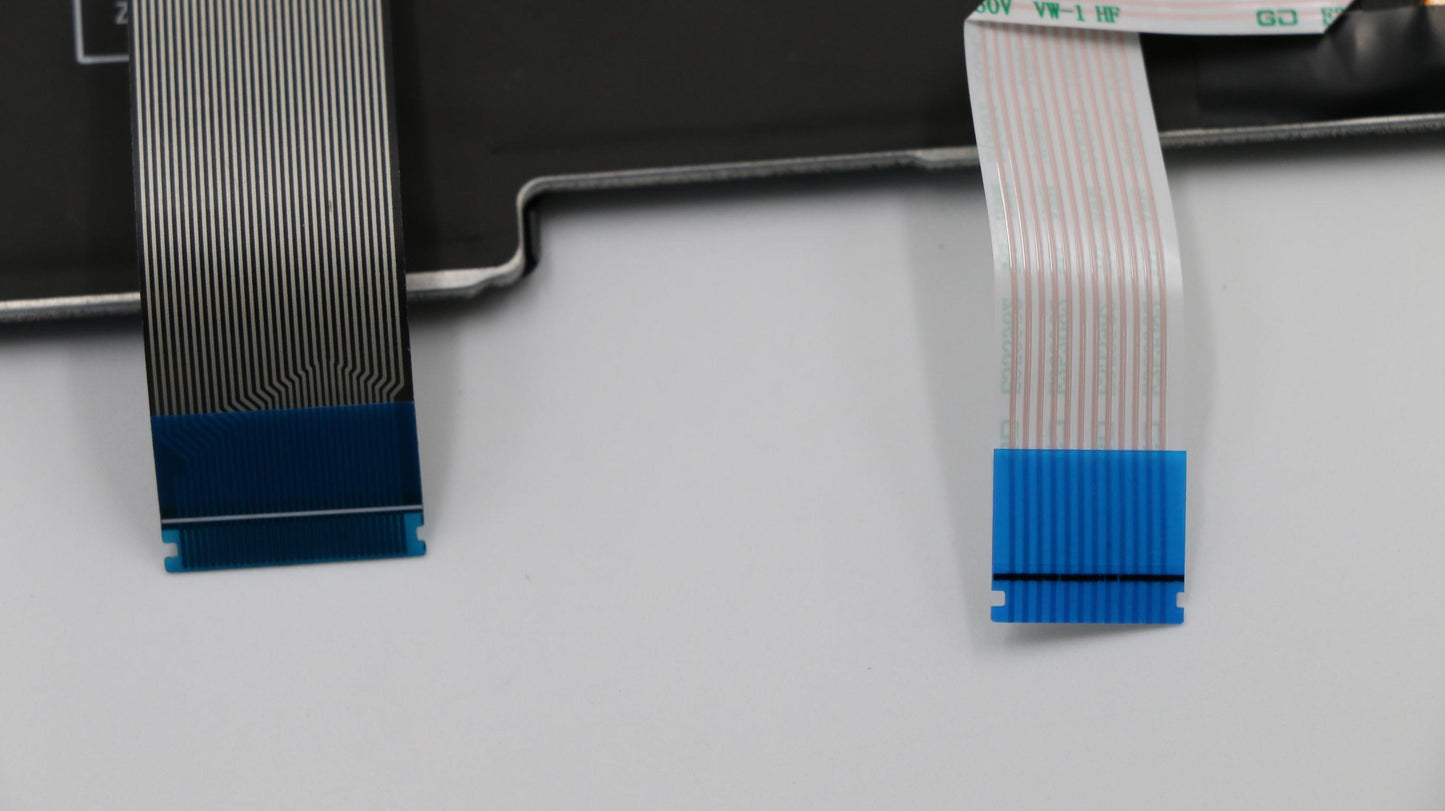 Lenovo Nbkyb Carling Kbd,In,Dfn - 00UR273