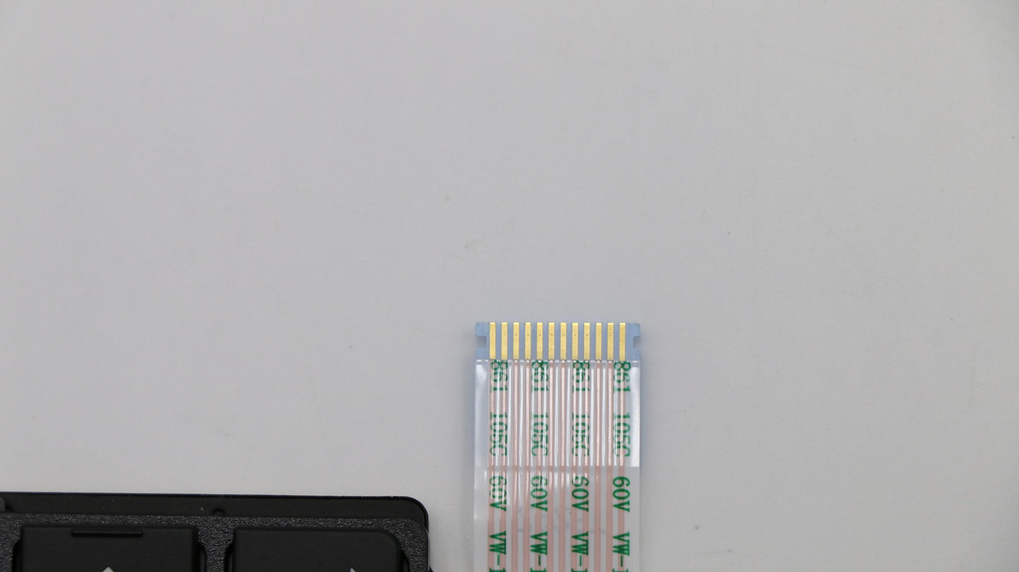 Lenovo Laptop Keyboard - 00UR395