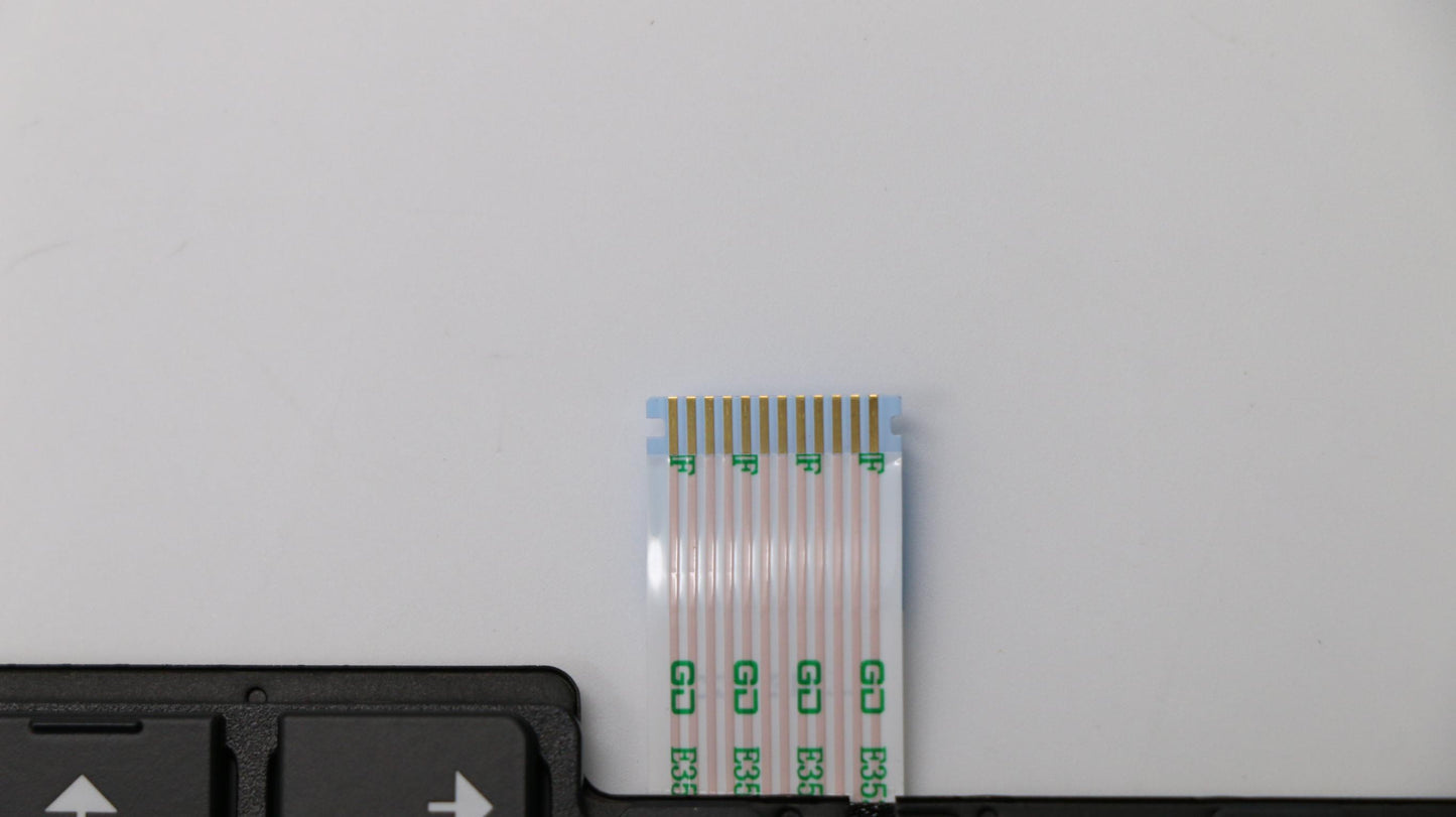 Lenovo Ki Keyboards Internal - 00UR398