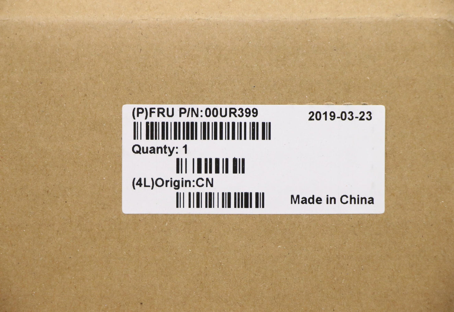 Lenovo Ki Keyboards Internal - 00UR399