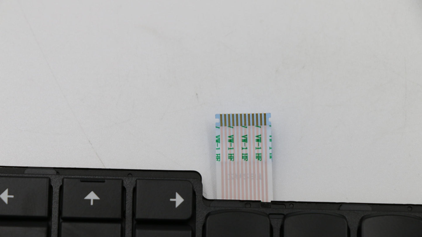 Lenovo Ki Keyboards Internal - 00UR402