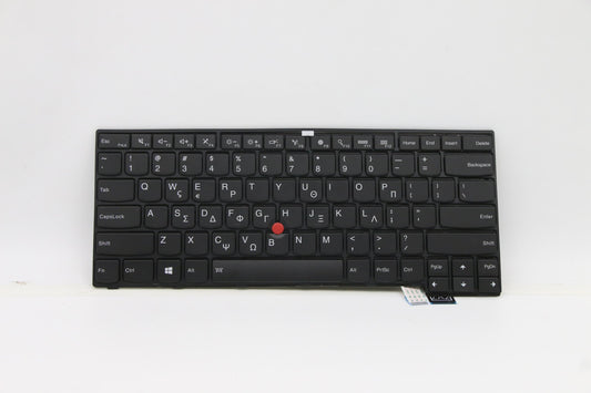 Lenovo Ki Keyboards Internal - 00UR408