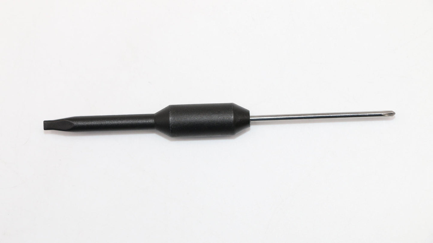 Lenovo Ki Keyboards Internal - 00UR411