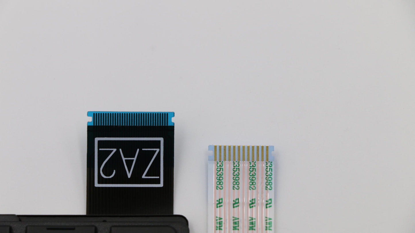 Lenovo Ki Keyboards Internal - 00UR412