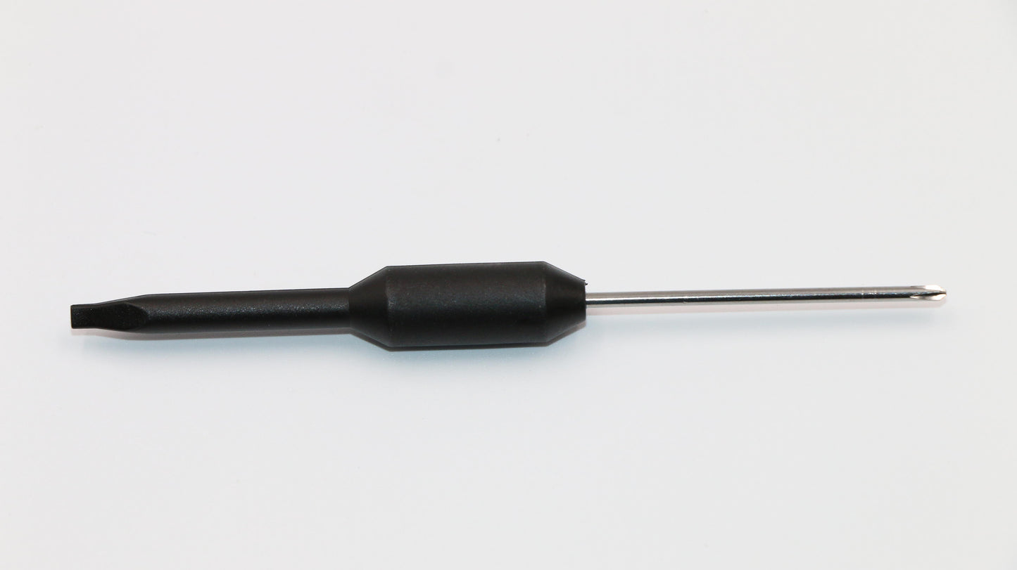 Lenovo Ki Keyboards Internal - 00UR414