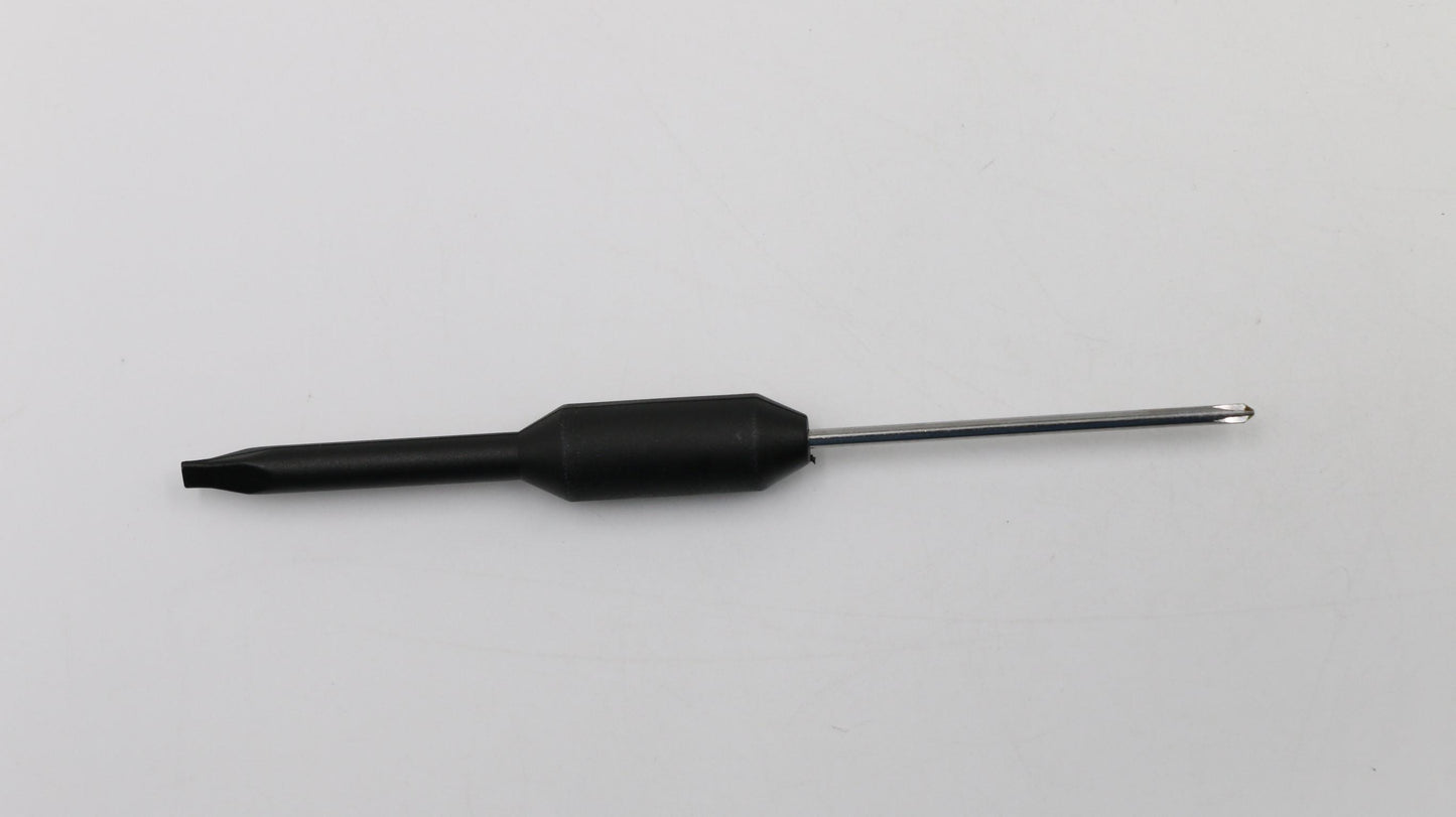 Lenovo Ki Keyboards Internal - 00UR421