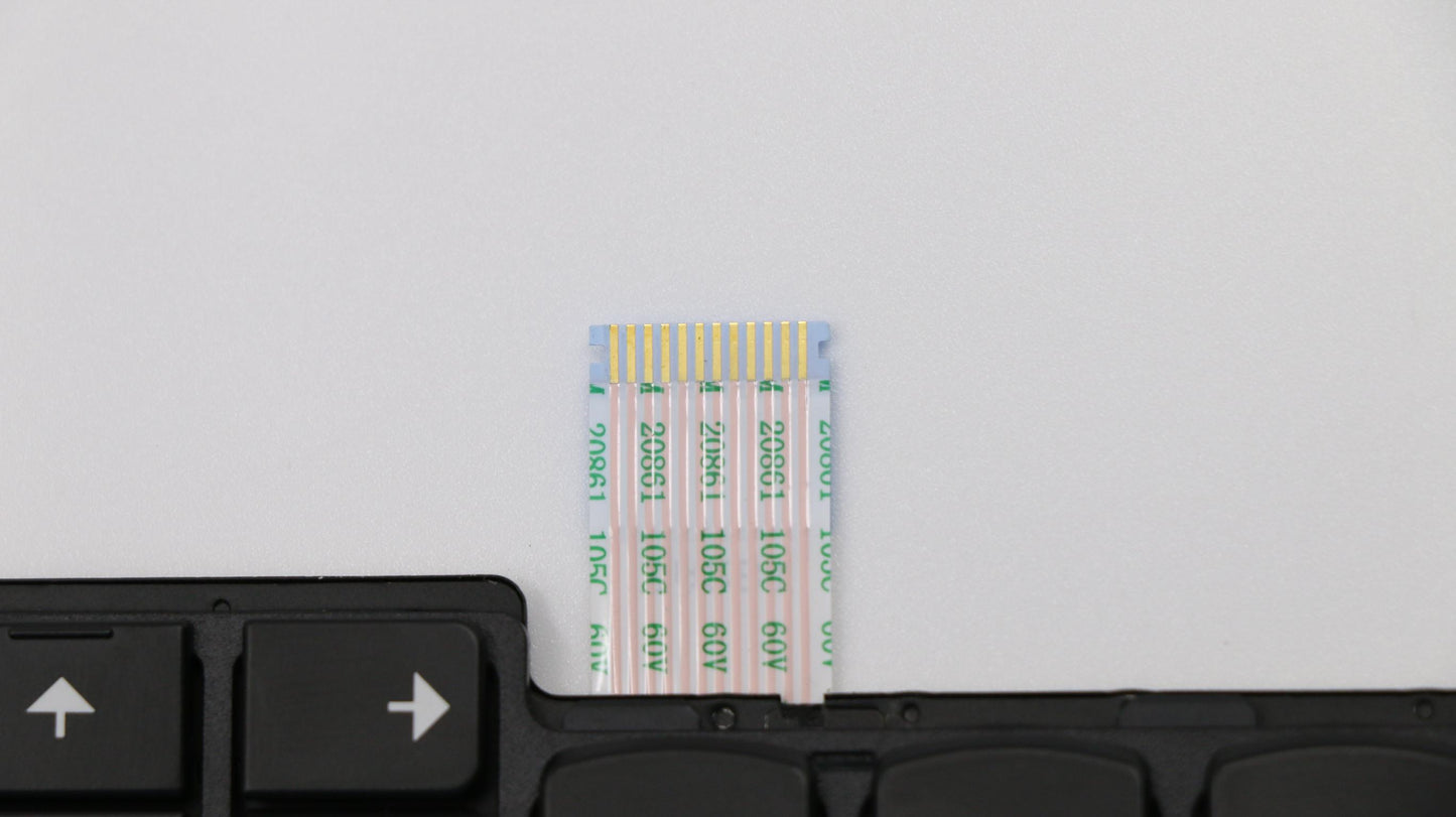 Lenovo Ki Keyboards Internal - 00UR422