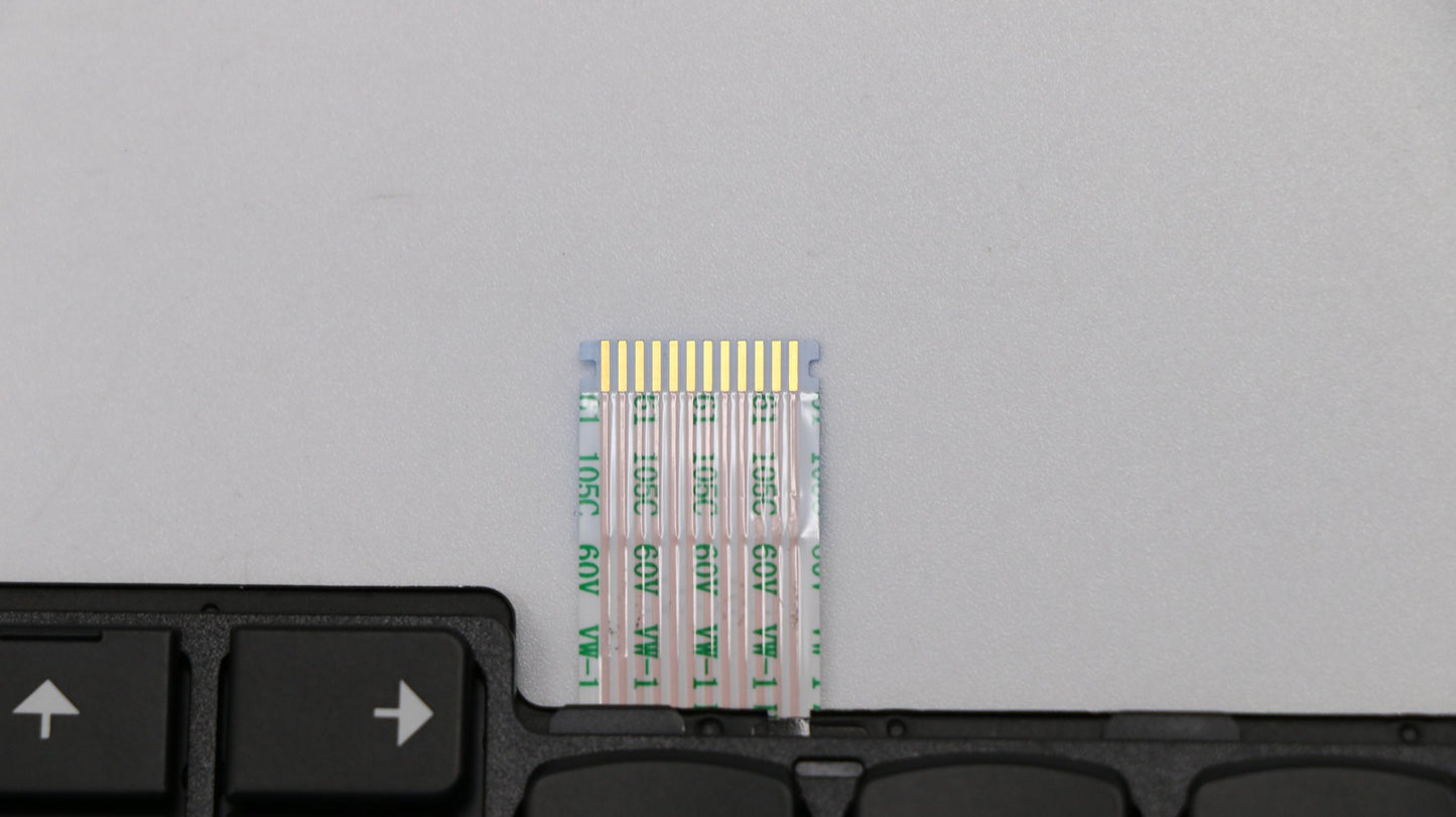 Lenovo Ki Keyboards Internal - 00UR431