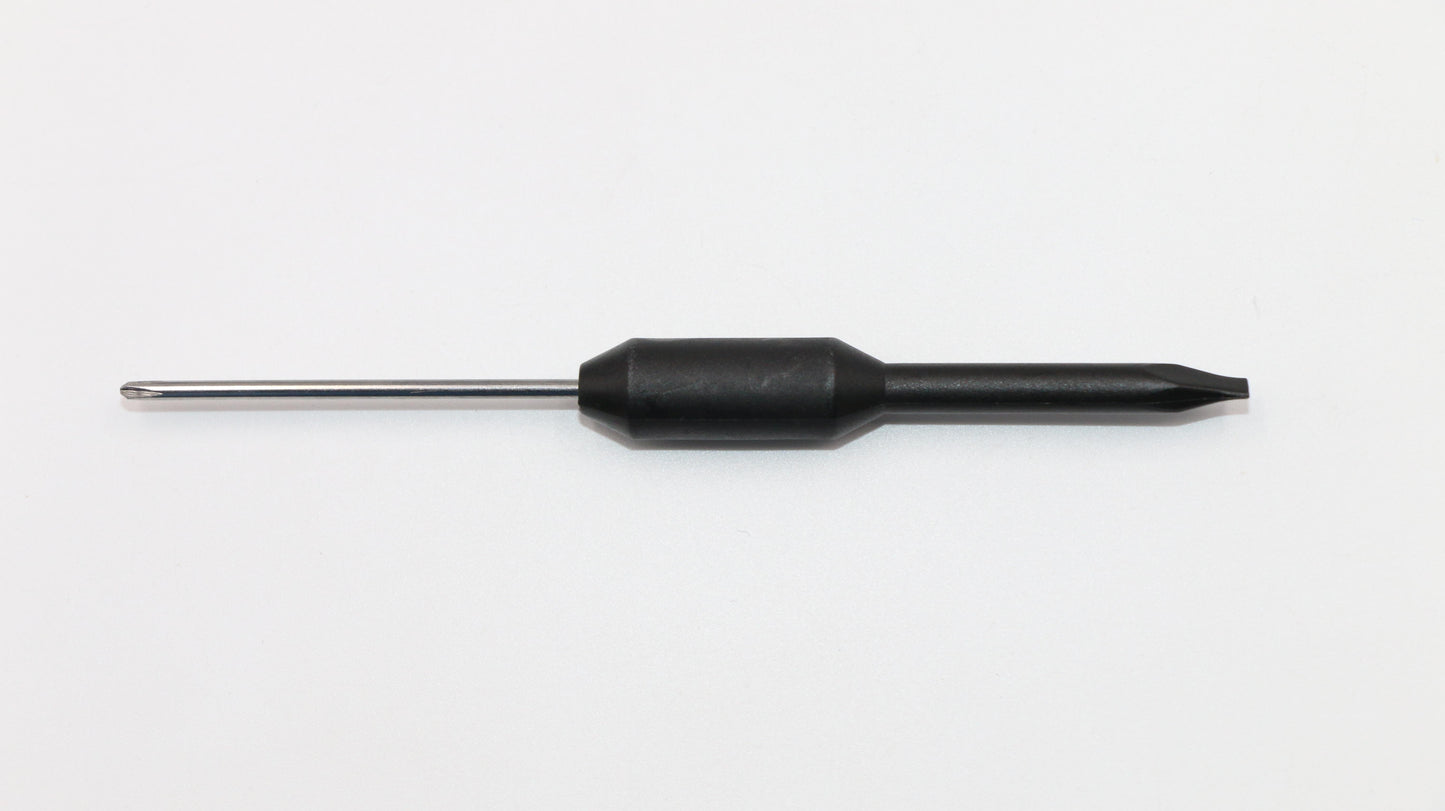 Lenovo Ki Keyboards Internal - 00UR432
