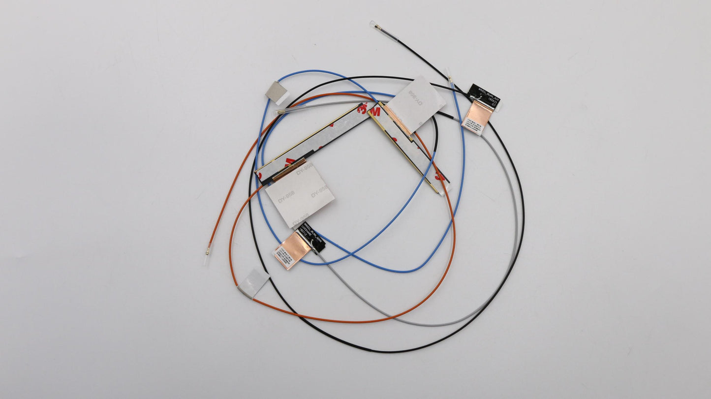 Lenovo Ct470 Antenna Wlanwwan Asm Pps - 00UR471