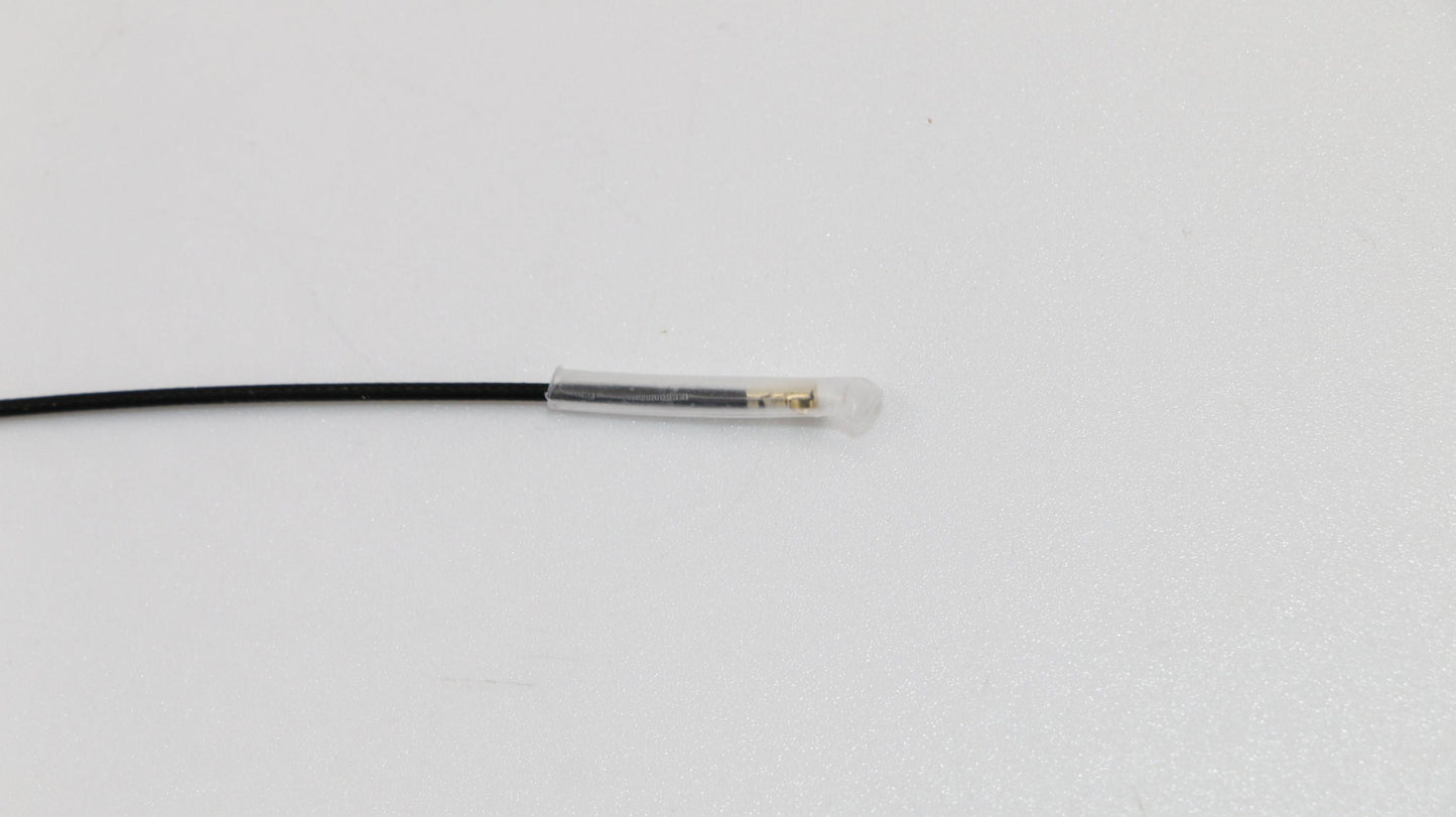 Lenovo Ct470 Antenna Wlanwwan Asm Pps - 00UR471
