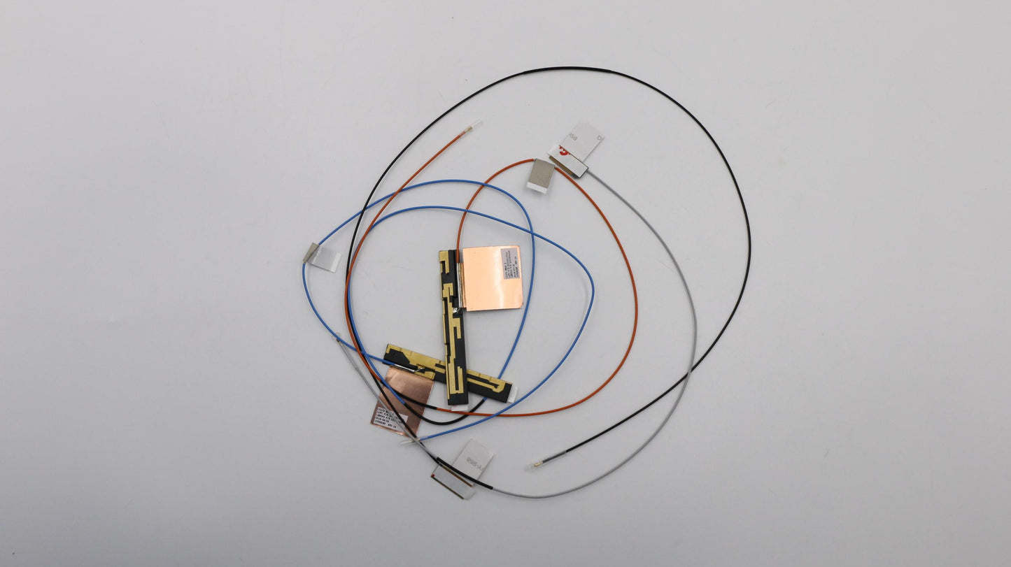 Lenovo Ct470 Antenna Wlanwwan Asm Pps - 00UR471