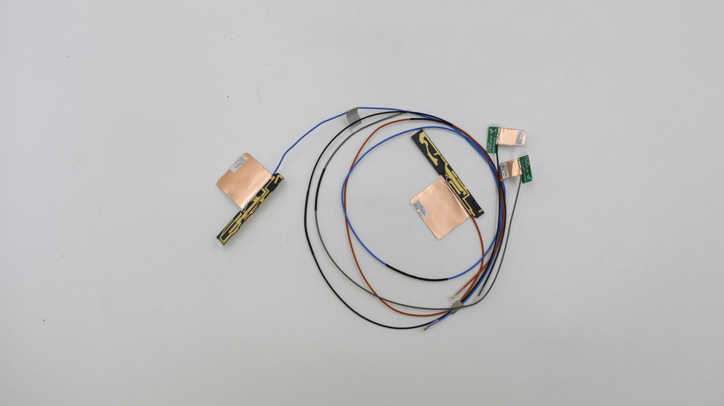 Lenovo Ct470 Antenna Wlanwwan Asm Pps - 00UR472