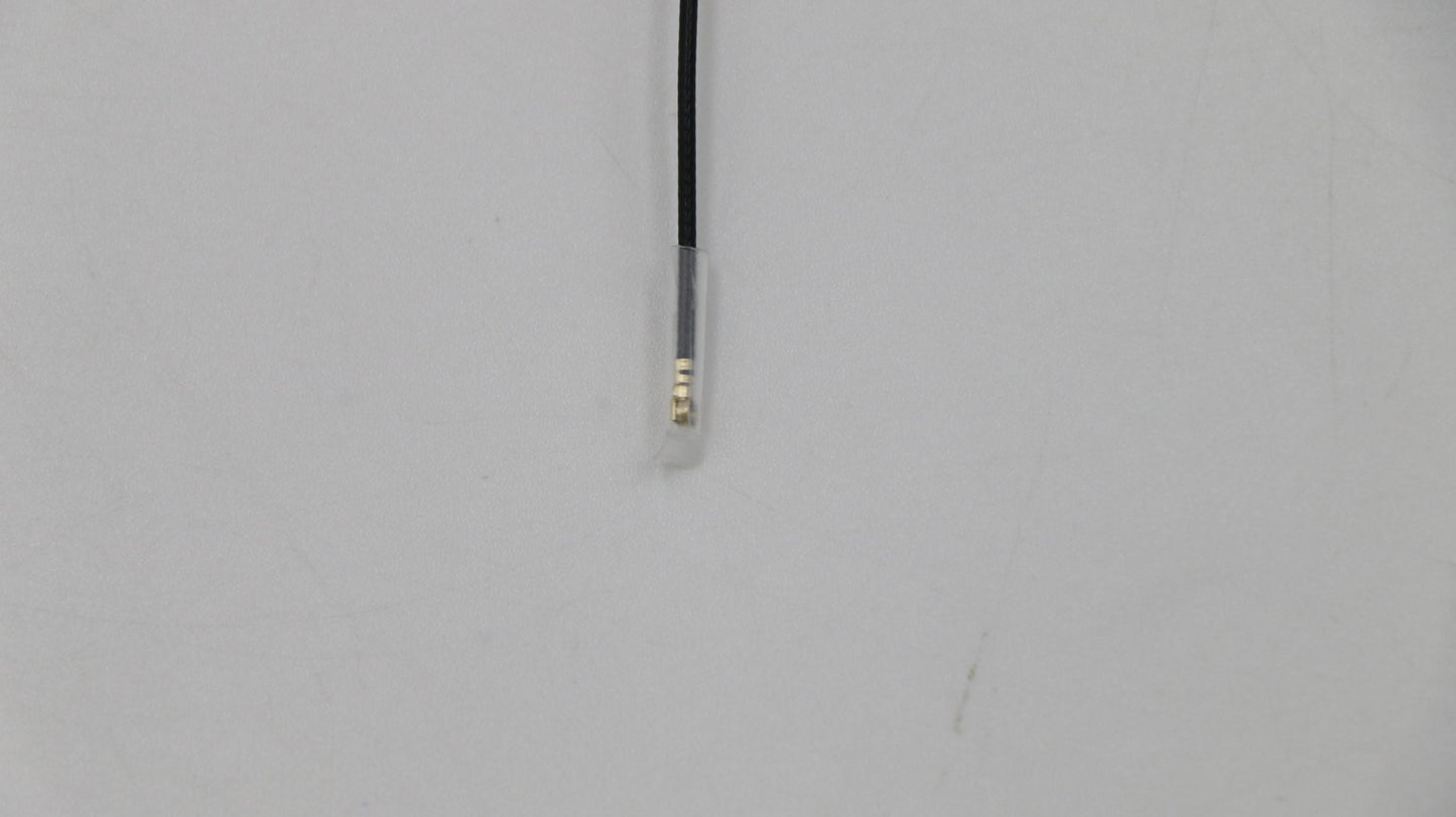 Lenovo Ct470 Antenna Wlanwwan Asm Pps - 00UR472