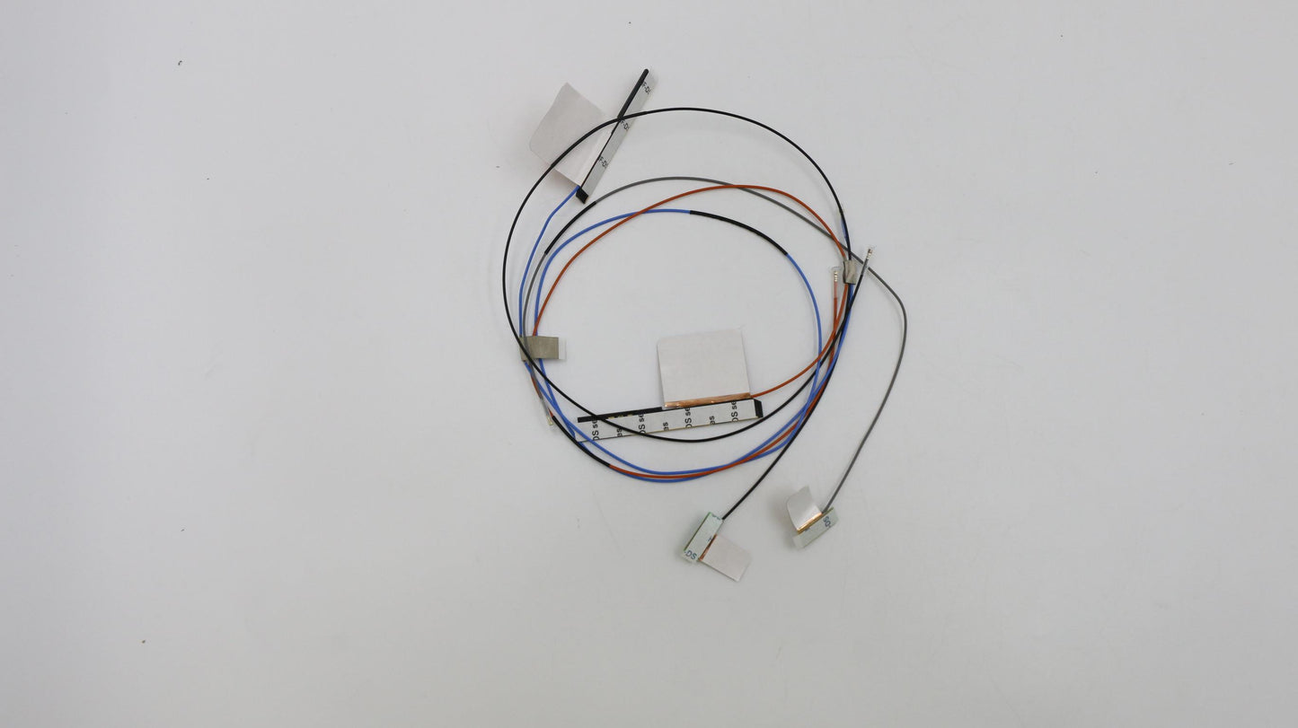 Lenovo Ct470 Antenna Wlanwwan Asm Pps - 00UR472