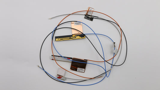 Lenovo Ct470 Antenna Wlan Wwan Asm Mg - 00UR473