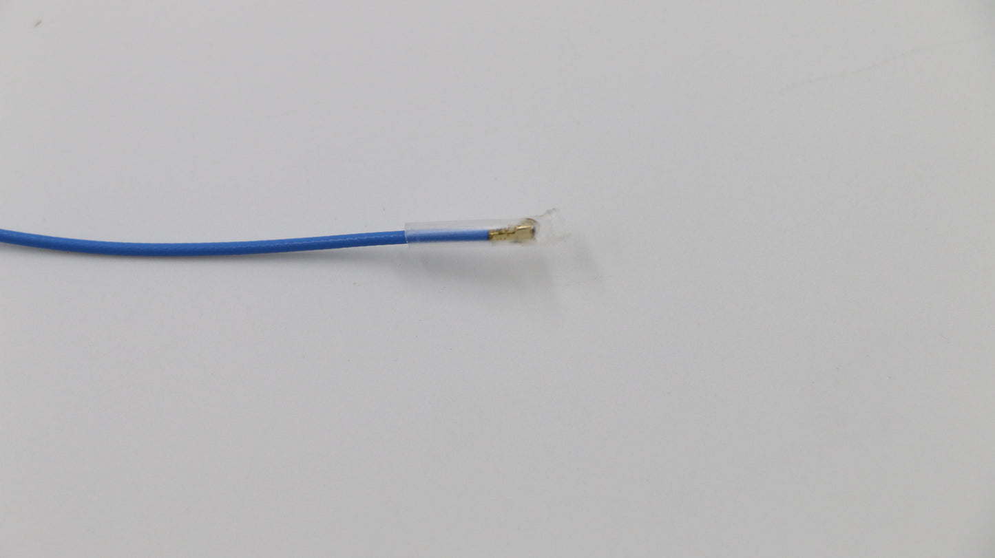 Lenovo Ct470 Antenna Wlan Wwan Asm Mg - 00UR473