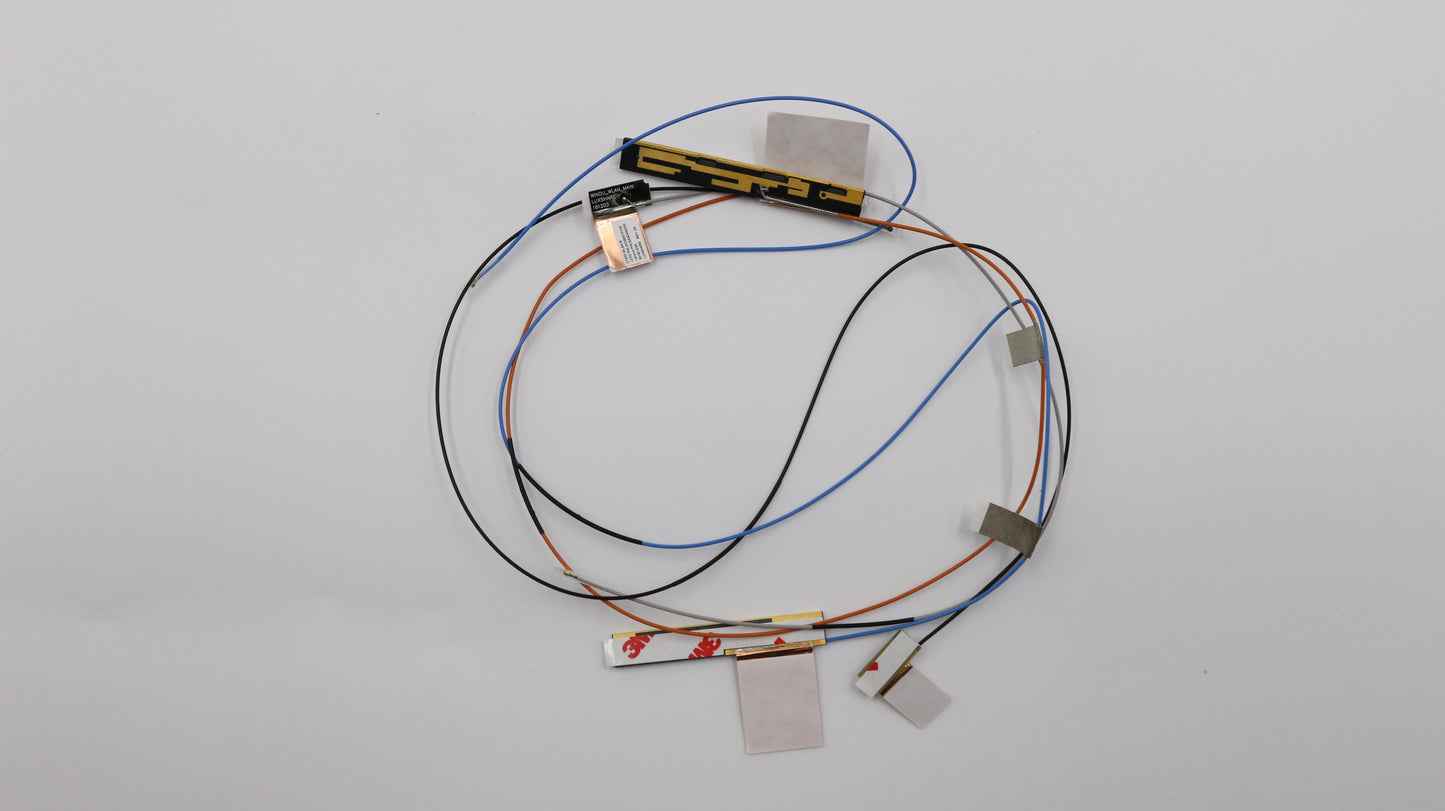 Lenovo Ct470 Antenna Wlan Wwan Asm Mg - 00UR473