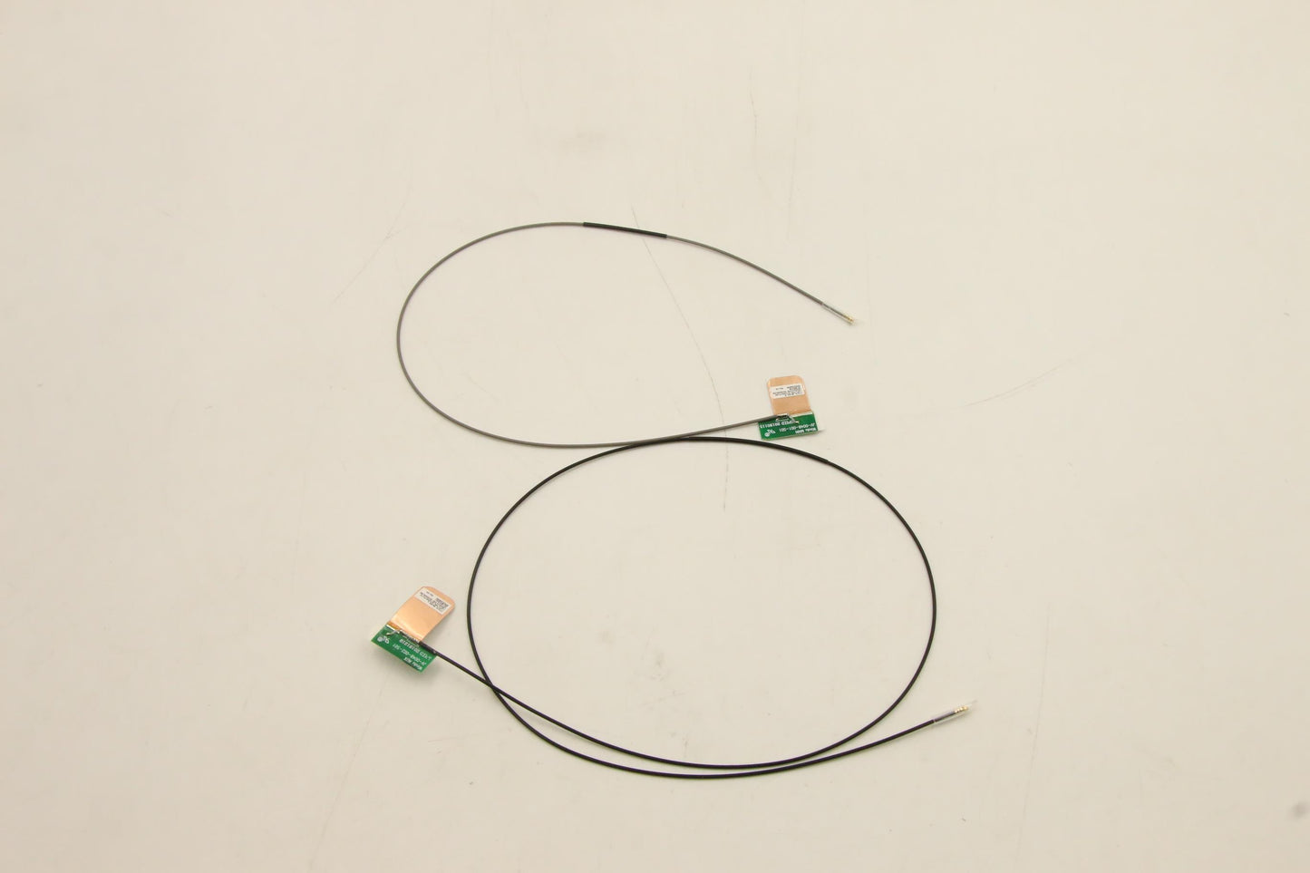 Lenovo Ct470 Antenna Wlan Asm Speed - 00UR476