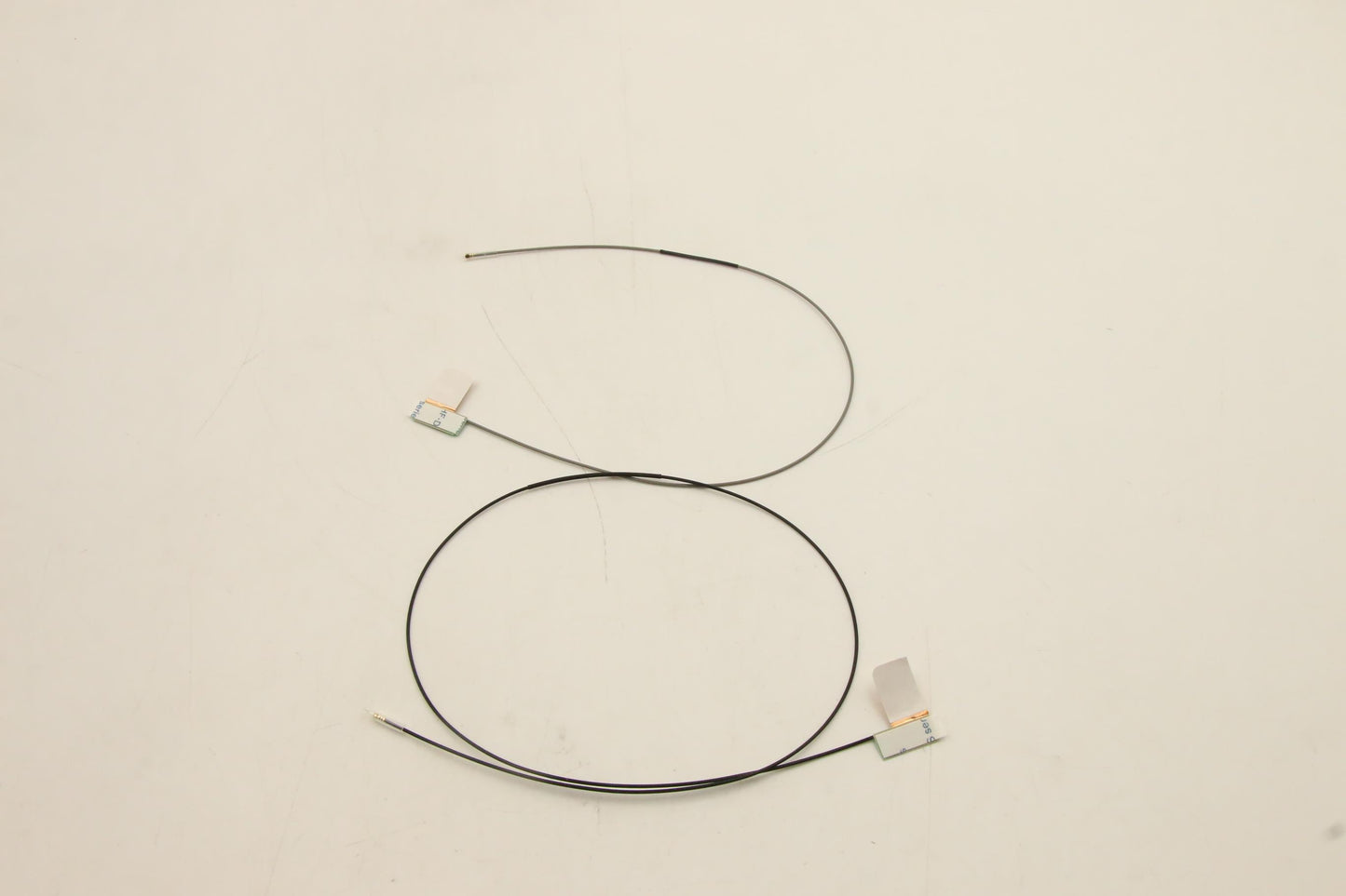 Lenovo Ct470 Antenna Wlan Asm Speed - 00UR476