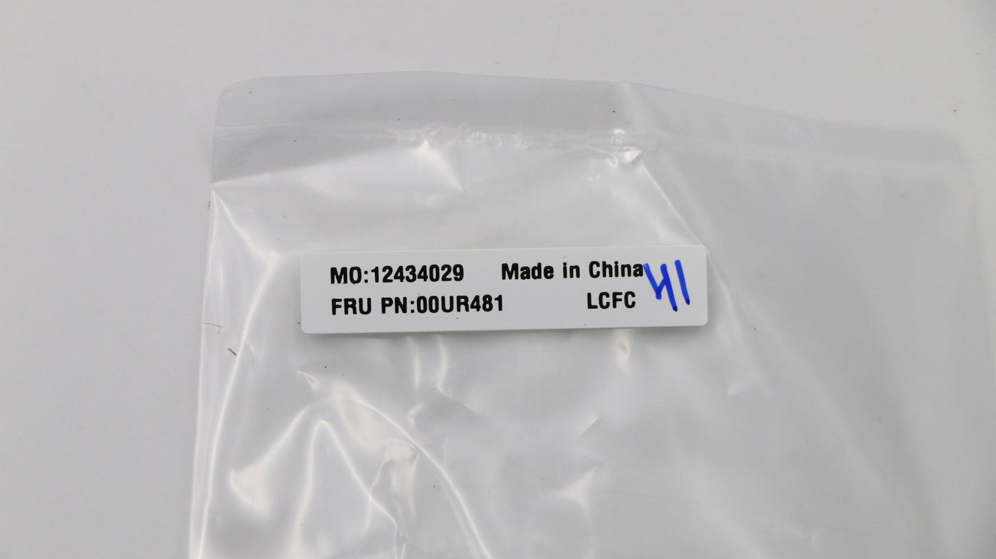 Lenovo Ct470 Cable Lcd Cable Eskylink - 00UR481