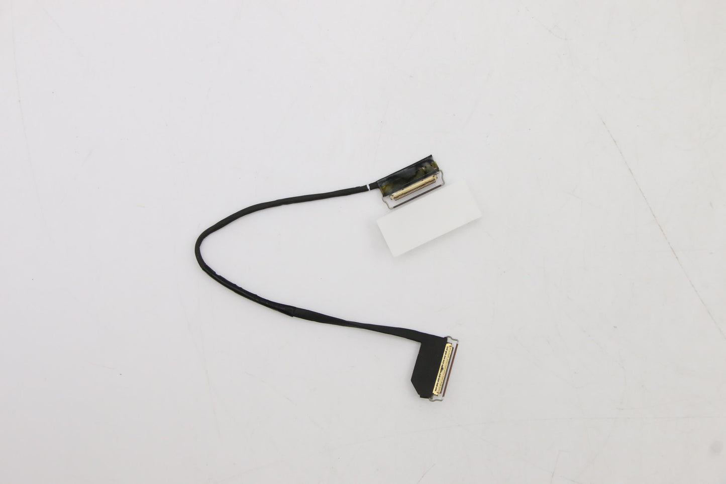 Lenovo Ct470 Cable Lcd Cable Amphenoi - 00UR483