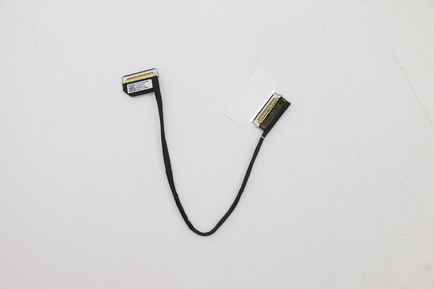 Lenovo Ct470 Cable Lcd Cable Amphenoi - 00UR483