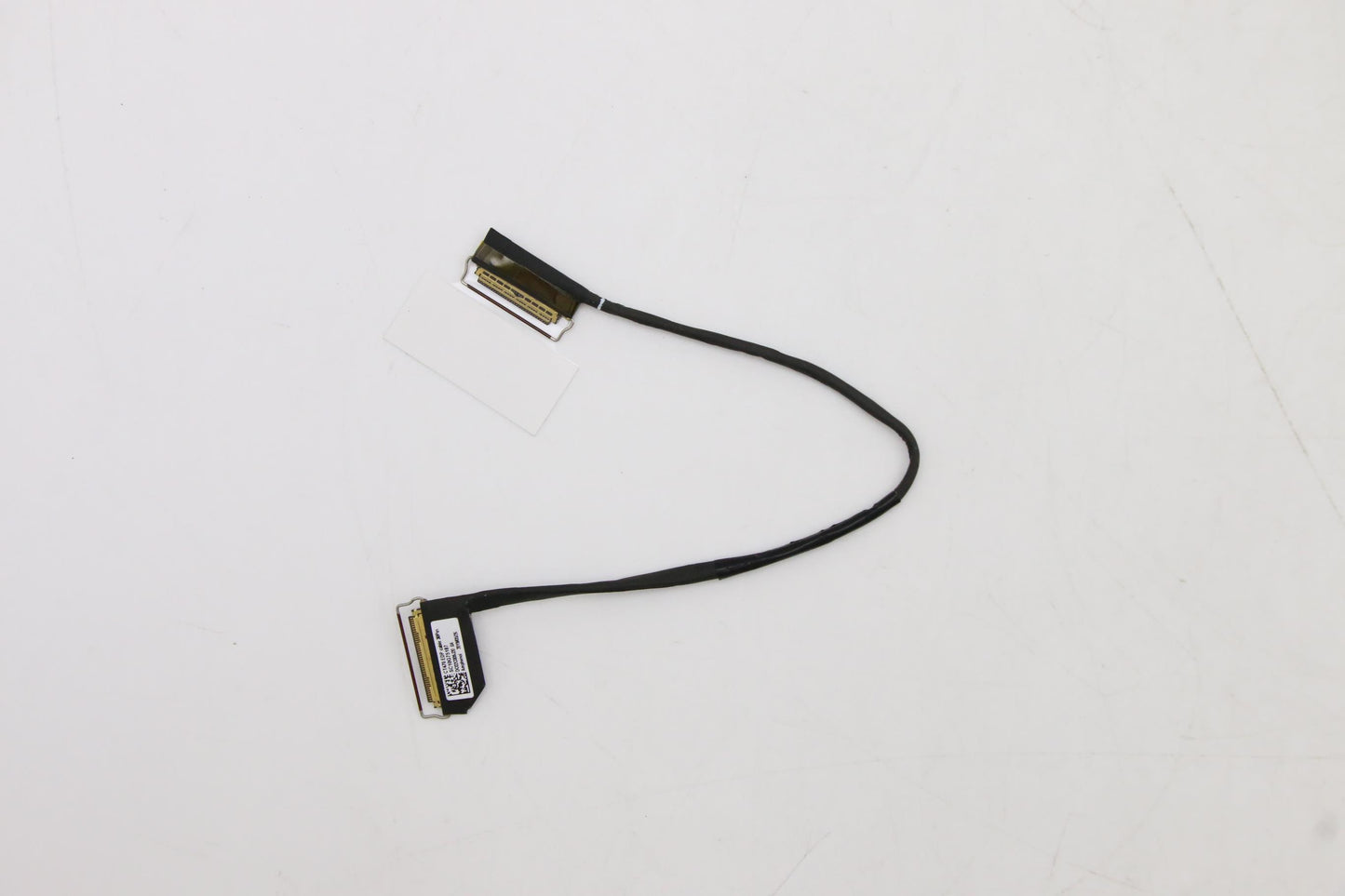 Lenovo Ct470 Cable Lcd Cable Amphenoi - 00UR483