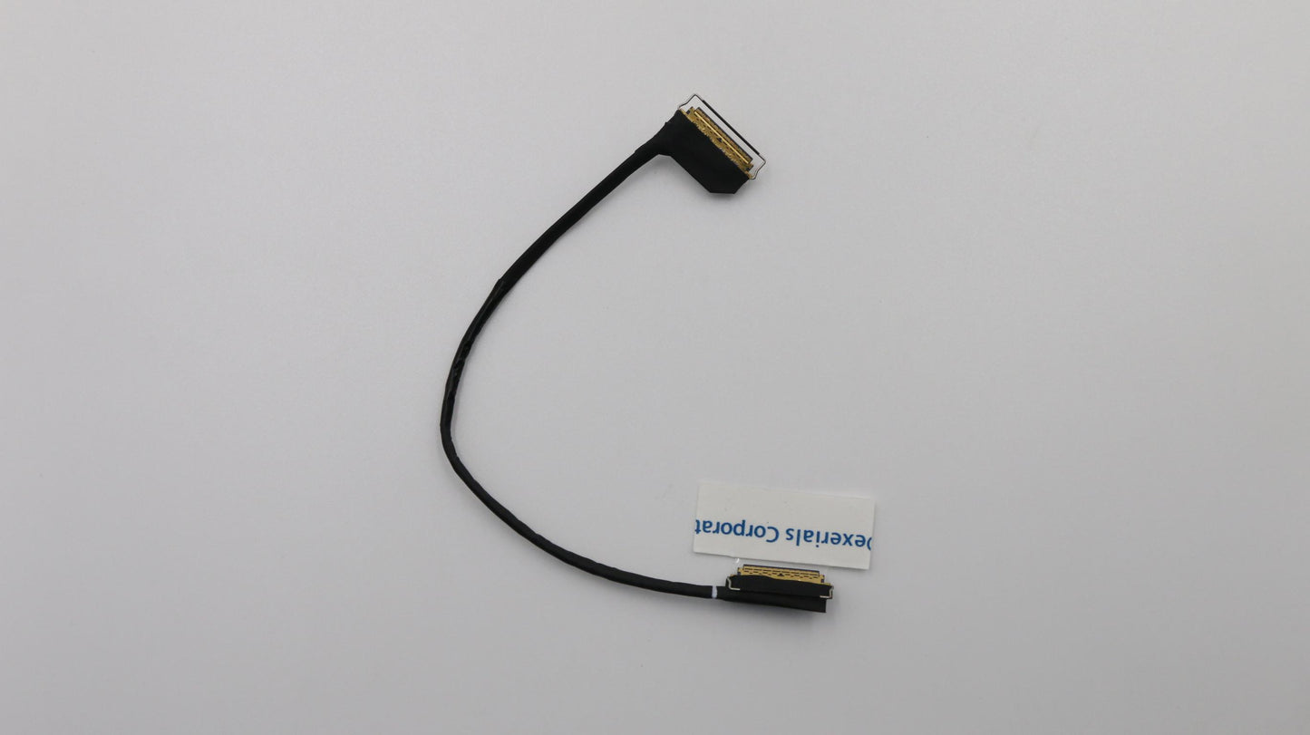 Lenovo Ct470 Cable Lcd Touch Luxshare - 00UR485